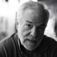 jean-pierre speidel