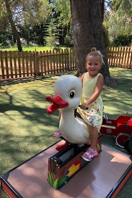Canard