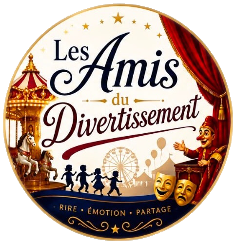 L'Art En Mouvement