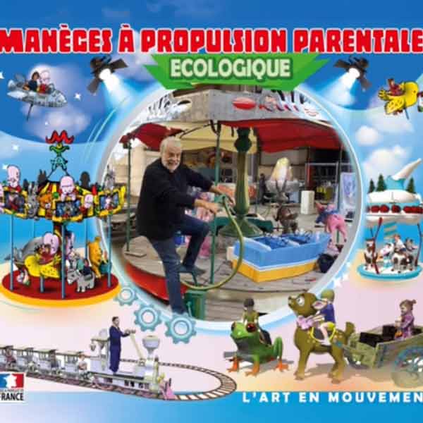 réalisations
