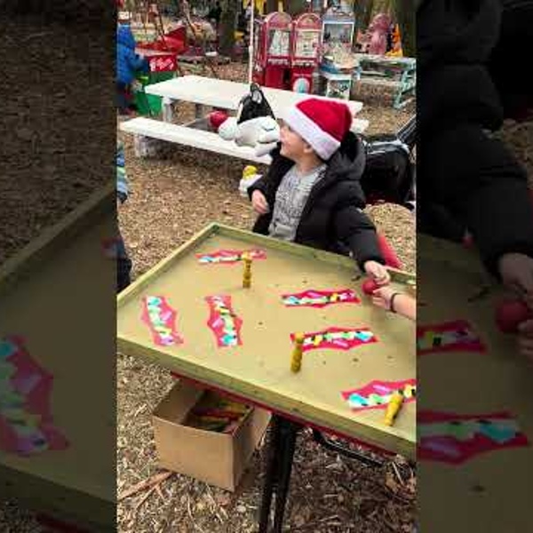 Jeu de Quilles