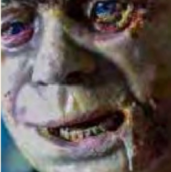 frankenstein 2