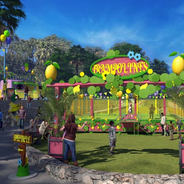 Présentation Menton 4