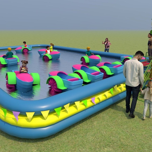 Présentation Menton 6