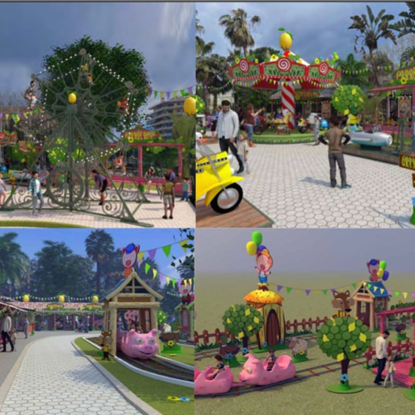 Présentation Menton 7