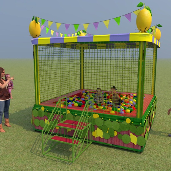 Présentation Menton 3