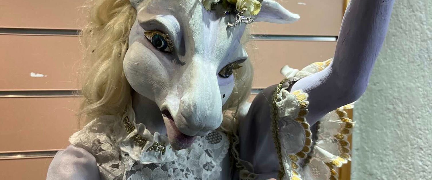 La Contessa