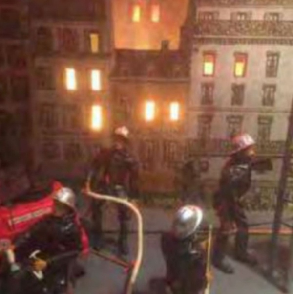 l'incendie 3