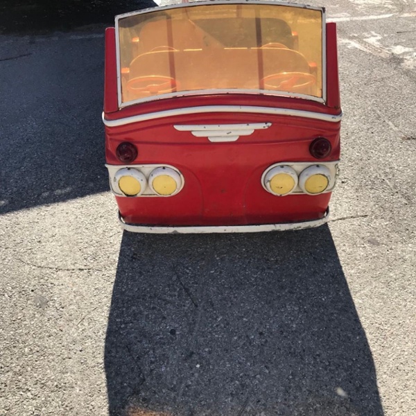 camion pompier 2