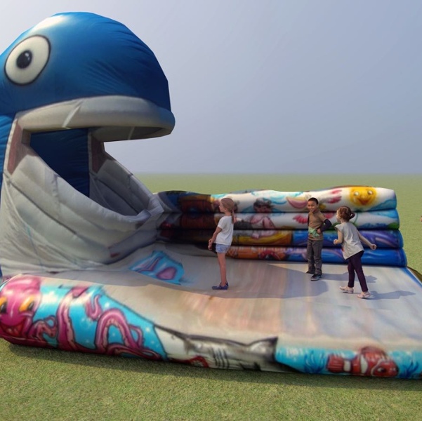 Présentation Menton 5