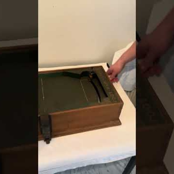 Foot-Ball Staar (vid&eacute;o)