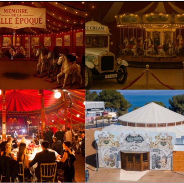 Présentation Menton 9