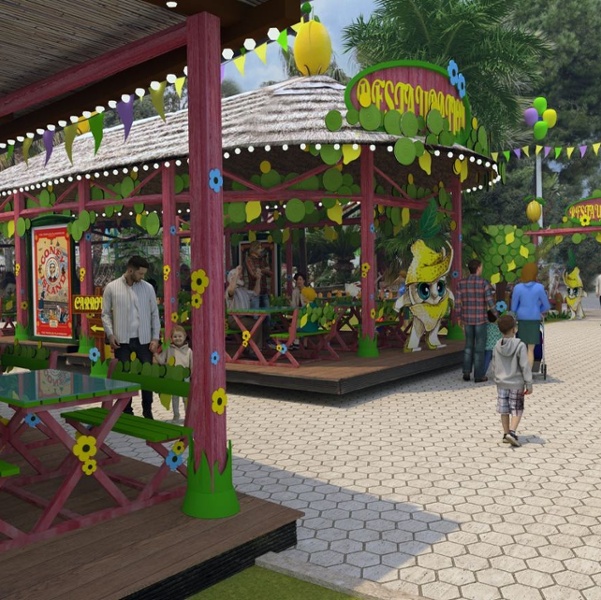 Présentation Menton 2