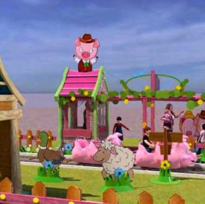 Nos r&eacute;alisations