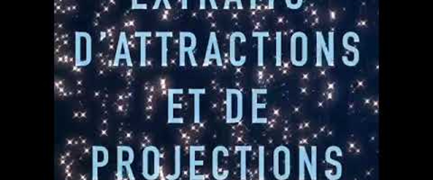 Restaurant magique (vidéo)