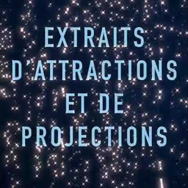 Restaurant magique (vidéo)