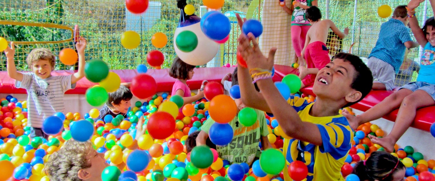 PARC CAROL DE ROUMANIE