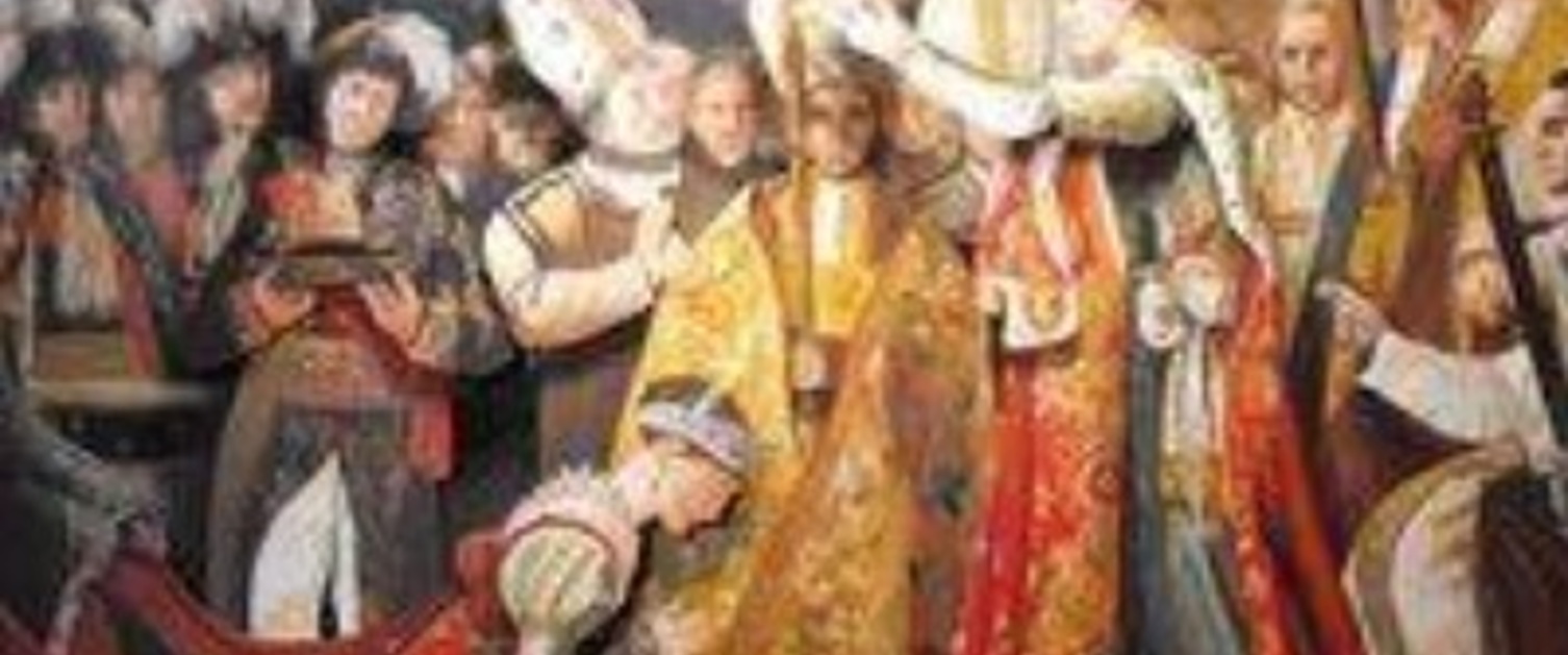 Tableaux Géants Animés