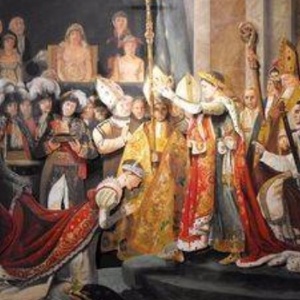 Tableaux Géants Animés