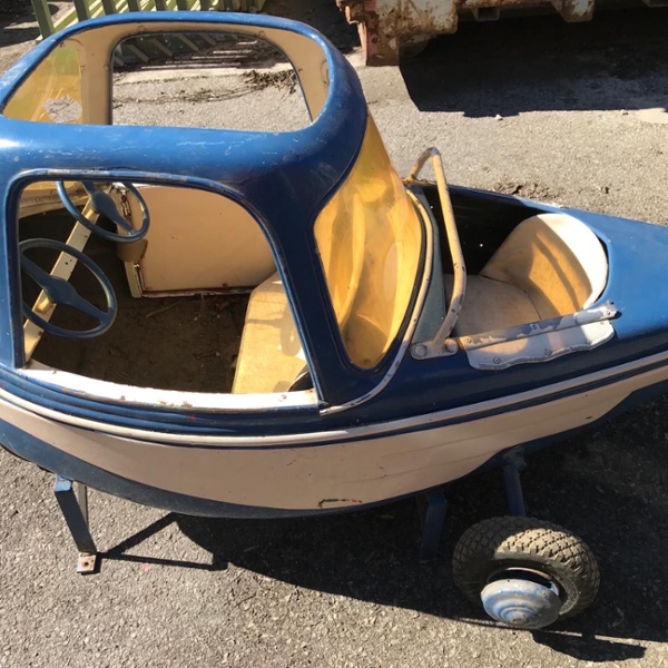 hélicoptère 2