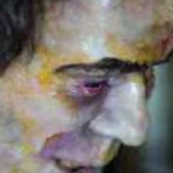 frankenstein 3