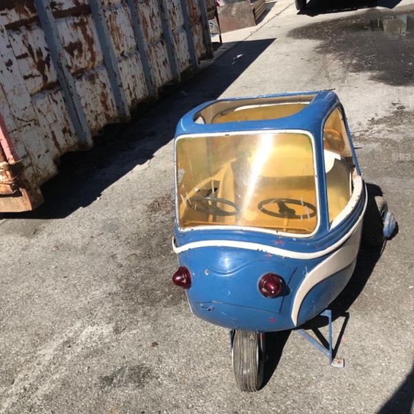 hélicoptère 3