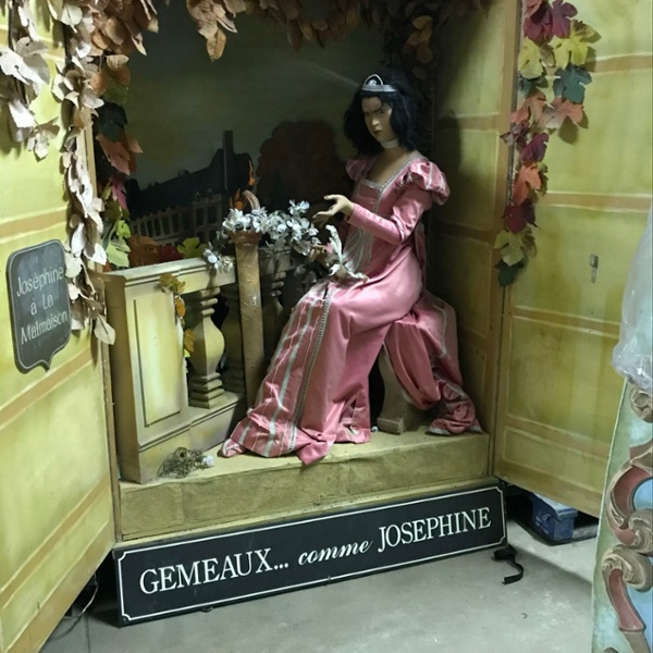 gemeaux 1